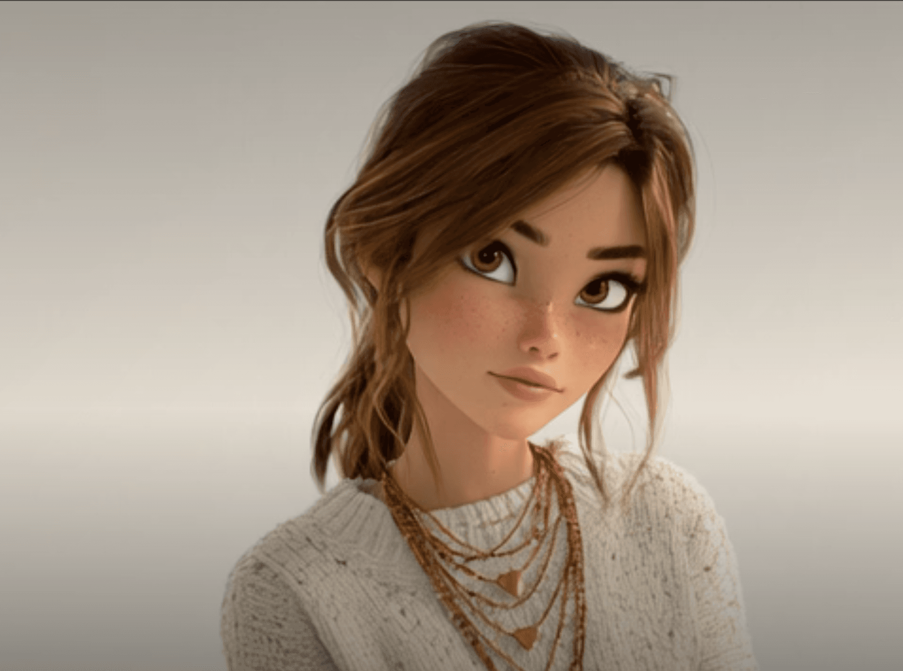 What is an AI Companion? A Complete Guide to Virtual Friends & Assistants